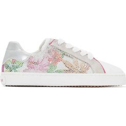 Buty sportowe dziewczęce: Buty sportowe J KILWI G. J