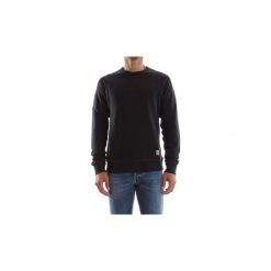 Bluzy Jack Jones 12115919 RUGGED. Szare bluzy męskie Jack & Jones, s, bez wzorów, bez kołnierzyka, bez rękawów, bez kaptura. Za 105,26 zł.