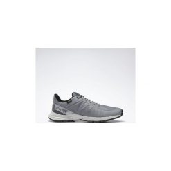 Fitness buty Reebok Sport Buty Astroride Trail GTX 2.0. Szare buty sportowe męskie Reebok Sport, bez zapięcia, na fitness i siłownię. Za 379,00 zł.