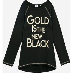 Bluzy dziewczęce: Blukids – Bluza dziecięca 134-164 cm
