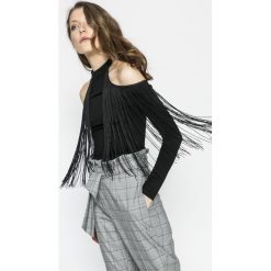 Bluzki damskie: Tally Weijl – Bluzka