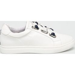 Public Desire - Buty. Szare buty sportowe damskie marki Public Desire. W wyprzedaży za 149,90 zł.