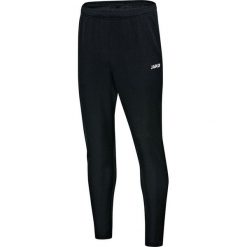 Spodnie chłopięce: Jako Spodnie juniorskie Classic czarne r. 152 cm (8450 08)