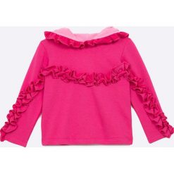 Odzież dziecięca: Trendyol - Bluza dziecięca 98-128 cm