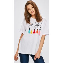 Topy damskie: Trendyol – Top