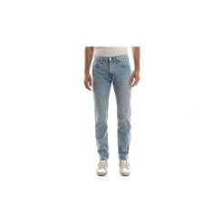Jeansy slim fit Levis 04511 511 SLIM. Jeansy męskie Levi's®. Za 399,30 zł.