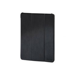 Torby podróżne: Portfolio Fold do iPad 9,7 cala (2017) 173525 Etui HAMA