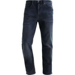 Jeansy męskie: Levi’s® 502 REGULAR TAPER Jeansy Zwężane eyser stretch