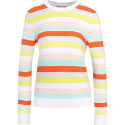 Swetry klasyczne damskie: Rebecca Minkoff CAHUILLA Sweter multicoloured