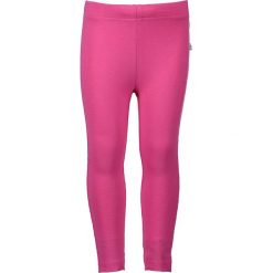 Legginsy dziewczęce: Blue Seven – Legginsy dziecięce 92-128 cm