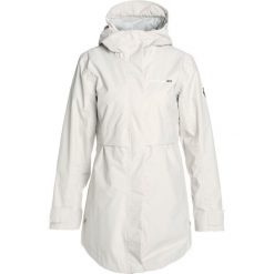 Kurtki sportowe damskie: Didriksons JOLINA WOMENS Parka beige