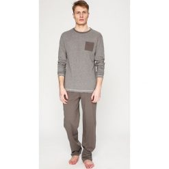 Piżamy męskie: Tokyo Laundry – Piżama