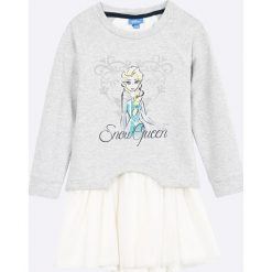 Sukienki dziewczęce: Blukids – Sukienka dziecięca 98-128 cm