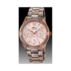 Zegarki damskie: Zegarek damski Lotus Trend L15928_1