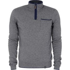 Swetry rozpinane męskie: Sweter męski