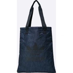 Torebki i plecaki damskie: adidas Originals – Torebka BK6993