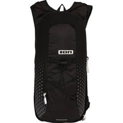 ION BACKPACK VILLAIN 8 Plecak z bukłakiem black. Czarne plecaki męskie marki ION. Za 419,00 zł.