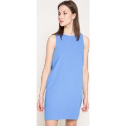 Sukienki hiszpanki: Kiss my dress – Sukienka