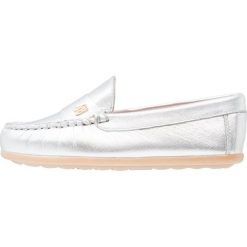 Mokasyny damskie: Pretty Ballerinas Mokasyny ami plata