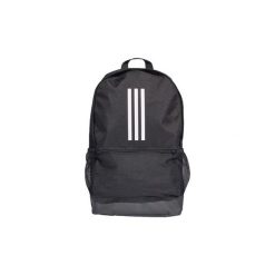 Plecaki adidas Plecak Tiro. Czarne plecaki męskie Adidas, bez wzorów. Za 149,00 zł.