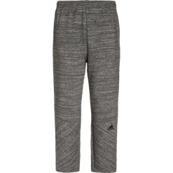 Chinosy chłopięce: adidas Performance Z.N.E. Spodnie treningowe storm heather