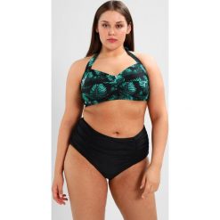 Bikini: Junarose JRVEGA SOFFI Góra od bikini black