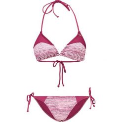 Bikini: O’Neill Bikini red