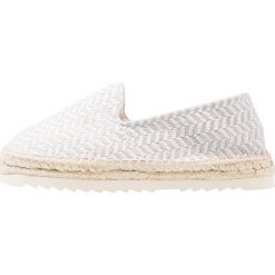 Tomsy damskie: Oas Espadryle blue