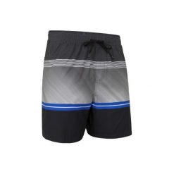 Spodenki surfing DIVISION męskie. Koszulki męskie Quiksilver, xl, bez wzorów, z poliesteru, sportowe. Za 199,99 zł.