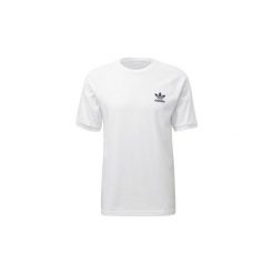T-shirty z krótkim rękawem adidas Koszulka 3-Stripes. Koszulki męskie Adidas. Za 129,00 zł.