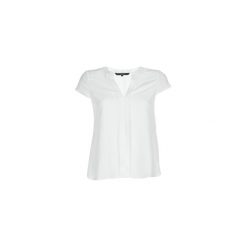Bluzki damskie: Bluzki Vero Moda VMTONI