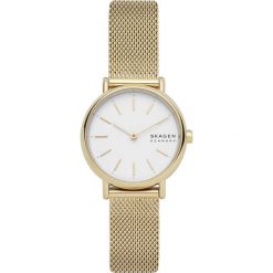 SKAGEN ZEGAREK SIGNATUR SLIM SKW2693. Zegarki damskie Skagen. Za 349,00 zł.