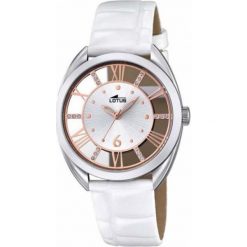 Zegarki damskie: Zegarek damski Lotus Trend L18224_1