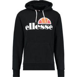 Bejsbolówki męskie: Ellesse GOTTERO Bluza z kapturem anthracite