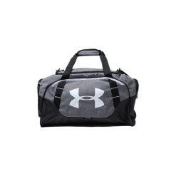 Torby podróżne: Torby sportowe Under Armour UA Undeniable SM Duffel 3.0 M 1300213-041