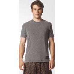 T-shirty męskie: Koszulka adidas NMD (BS2309)