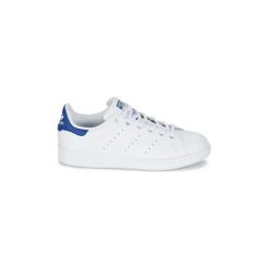 Trampki adidas -. Białe trampki damskie adidas superstar marki Adidas. Za 293,26 zł.