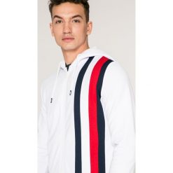 Bluzy męskie: Tommy Hilfiger – Bluza