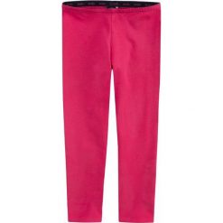 Legginsy dziewczęce: Legginsy dla dziewczynki 9-13 lat