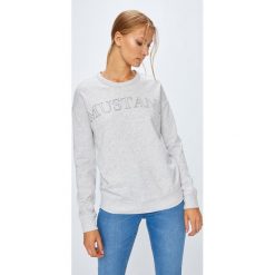 Odzież damska: Mustang - Bluza