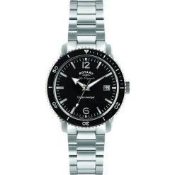 ZEGAREK ROTARY Ocean Avenger GB90095/04. Zegarki męskie ROTARY. Za 1590,00 zł.