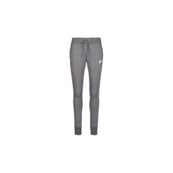 Spodnie treningowe Nike PANT SPORT. Szare bryczesy damskie marki Nike, l. Za 149,00 zł.