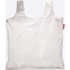 Torebki klasyczne damskie: Reisenthel – Torebka 15 L