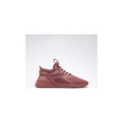 Fitness buty Reebok Sport Buty Freestyle Motion Lo. Buty sportowe damskie Reebok Sport. Za 299,00 zł.