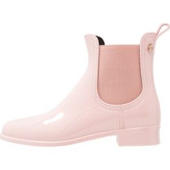 Buty zimowe damskie: LEMON JELLY COMFY Kalosze baby rose