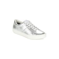 Buty Marc Jacobs EMPIRE. Szare trampki i tenisówki damskie marki Marc Jacobs, bez wzorów, bez zapięcia. Za 1039,20 zł.