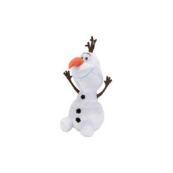 Simba Disney Kraina Lodu - Maskotka Olaf. Szare przytulanki i maskotki marki Simba. Za 159,00 zł.