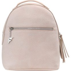 Plecaki damskie: Fiorelli ANOUK Plecak rose casual
