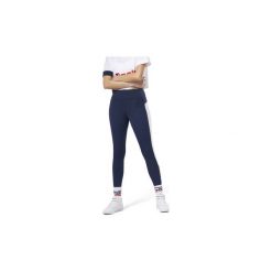 Pończochy i rajstopy: Legginsy i Rajstopy Reebok Classic Legginsy Color Block