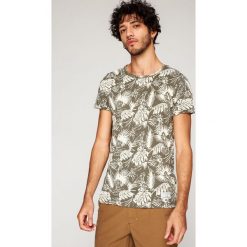 T-shirty męskie: Urban Surface – T-shirt